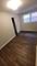 5448 W Agatite, Chicago, IL 60630