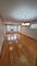 5448 W Agatite, Chicago, IL 60630