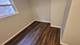 5448 W Agatite, Chicago, IL 60630