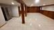 5448 W Agatite, Chicago, IL 60630