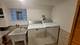 5448 W Agatite, Chicago, IL 60630