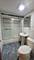 5448 W Agatite, Chicago, IL 60630