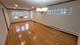 5448 W Agatite, Chicago, IL 60630