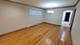 5448 W Agatite, Chicago, IL 60630