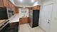 5448 W Agatite, Chicago, IL 60630