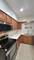 5448 W Agatite, Chicago, IL 60630