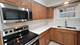5448 W Agatite, Chicago, IL 60630