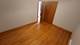 5448 W Agatite, Chicago, IL 60630