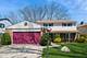 39 Berkshire, Wheeling, IL 60090