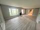 39 Berkshire, Wheeling, IL 60090