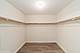 39 Berkshire, Wheeling, IL 60090