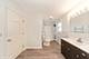 39 Berkshire, Wheeling, IL 60090