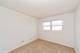 39 Berkshire, Wheeling, IL 60090
