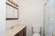 39 Berkshire, Wheeling, IL 60090