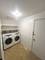39 Berkshire, Wheeling, IL 60090