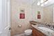39 Berkshire, Wheeling, IL 60090