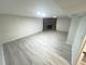 39 Berkshire, Wheeling, IL 60090