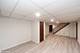 39 Berkshire, Wheeling, IL 60090