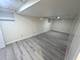 39 Berkshire, Wheeling, IL 60090