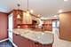 39 Berkshire, Wheeling, IL 60090