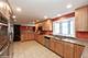 39 Berkshire, Wheeling, IL 60090