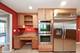 39 Berkshire, Wheeling, IL 60090