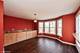 39 Berkshire, Wheeling, IL 60090