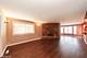 39 Berkshire, Wheeling, IL 60090