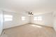 39 Berkshire, Wheeling, IL 60090