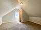 2745 179th, Lansing, IL 60438