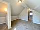 2745 179th, Lansing, IL 60438