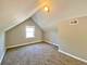 2745 179th, Lansing, IL 60438