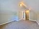 2745 179th, Lansing, IL 60438