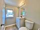 2745 179th, Lansing, IL 60438