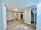 2745 179th, Lansing, IL 60438