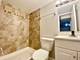 2745 179th, Lansing, IL 60438