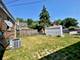 2745 179th, Lansing, IL 60438