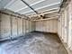2745 179th, Lansing, IL 60438