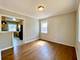 2745 179th, Lansing, IL 60438