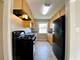 2745 179th, Lansing, IL 60438