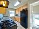 2745 179th, Lansing, IL 60438