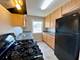 2745 179th, Lansing, IL 60438
