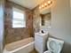 2745 179th, Lansing, IL 60438