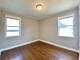 2745 179th, Lansing, IL 60438