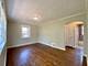 2745 179th, Lansing, IL 60438