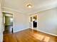 2745 179th, Lansing, IL 60438