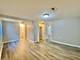 2745 179th, Lansing, IL 60438
