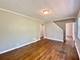 2745 179th, Lansing, IL 60438