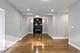 9233 S Essex, Chicago, IL 60617