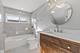 9233 S Essex, Chicago, IL 60617